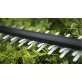 BOSCH UniversalHedgeCut 18-50 gyvatvorių žirklės